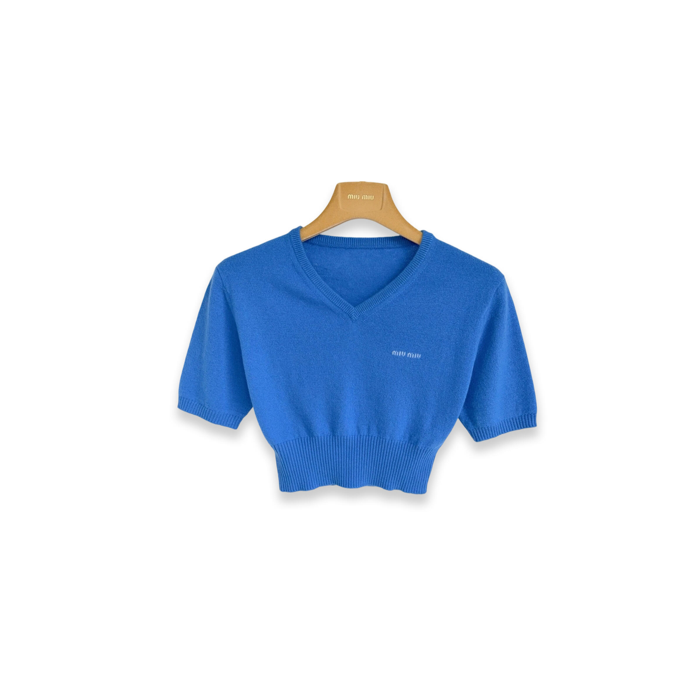 M1v M1v 26 spring and summer new styles